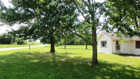 Missouri Cropland Auction   Aug. 2nd, 2018 @ 6:00 p.m. - image 9