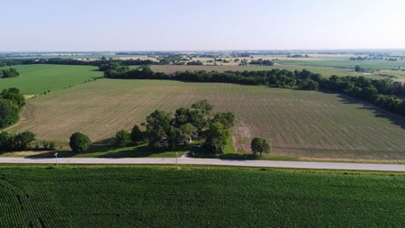 Missouri Cropland Auction   Aug. 2nd, 2018 @ 6:00 p.m. - image 6