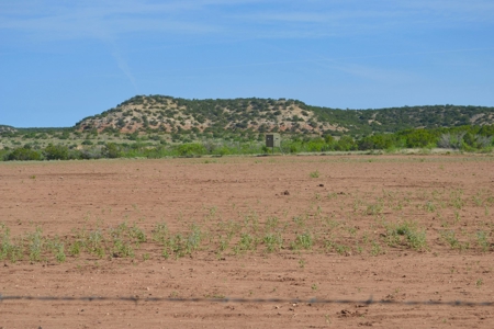 Land For Sale Texas Hunting Property Guthrie King County Tx - image 20