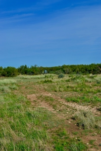 Land For Sale Texas Hunting Property Guthrie King County Tx - image 13