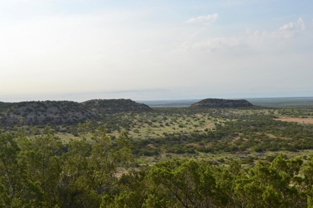 Land For Sale Texas Hunting Property Guthrie King County Tx - image 15