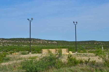Land For Sale Texas Hunting Property Guthrie King County Tx - image 10