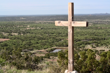 Land For Sale Texas Hunting Property Guthrie King County Tx - image 41