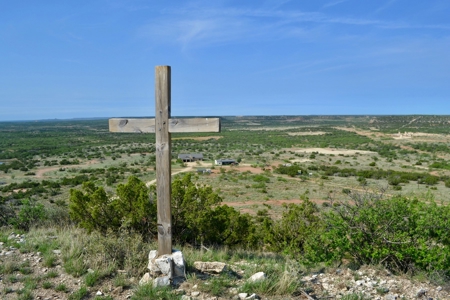 Land For Sale Texas Hunting Property Guthrie King County Tx - image 22
