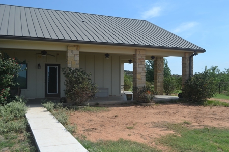 Land For Sale Texas Hunting Property Guthrie King County Tx - image 38