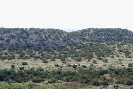 Land For Sale Texas Hunting Property Guthrie King County Tx - image 44