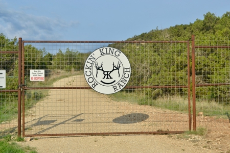 Land For Sale Texas Hunting Property Guthrie King County Tx - image 2