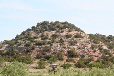 Land For Sale Texas Hunting Property Guthrie King County Tx - image 45