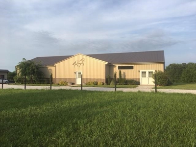 Equestrian Farm Arena For Sale Southwest Missouri Billings - image 6