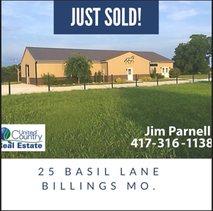 Equestrian Farm Arena For Sale Southwest Missouri Billings - image 29