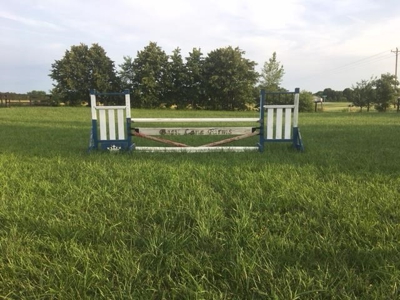 Equestrian Farm Arena For Sale Southwest Missouri Billings - image 5