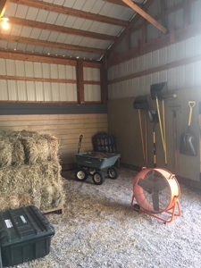Equestrian Farm Arena For Sale Southwest Missouri Billings - image 15