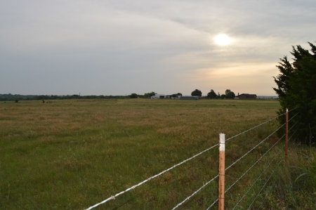 205 Acres with Fishing Lake-Auction 6.24.2018 - image 3