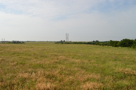 205 Acres with Fishing Lake-Auction 6.24.2018 - image 30