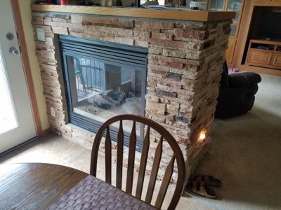 Otter Tail County / East Long Lake Home For Sale - image 6