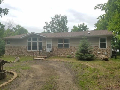 Otter Tail County / East Long Lake Home For Sale - image 1