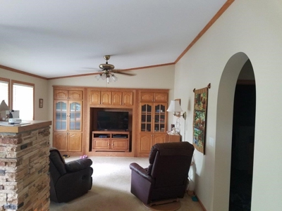 Otter Tail County / East Long Lake Home For Sale - image 13