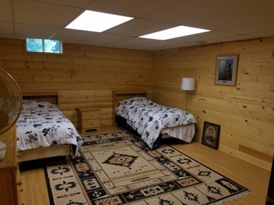 Otter Tail County / East Long Lake Home For Sale - image 11