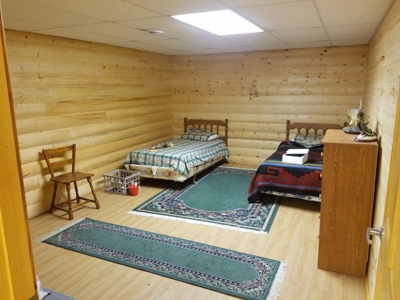Otter Tail County / East Long Lake Home For Sale - image 10