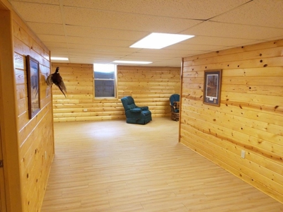 Otter Tail County / East Long Lake Home For Sale - image 8