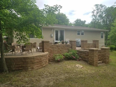 Otter Tail County / East Long Lake Home For Sale - image 4