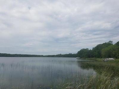 Otter Tail County / East Long Lake Home For Sale - image 3