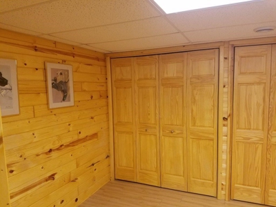 Otter Tail County / East Long Lake Home For Sale - image 7