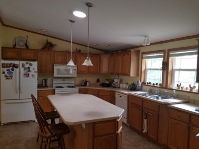 Otter Tail County / East Long Lake Home For Sale - image 15