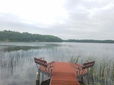 Otter Tail County / East Long Lake Home For Sale - image 2