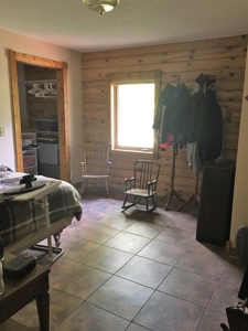 Hawley Mn Clay Co Ranchette/Horse Property For Sale - image 12