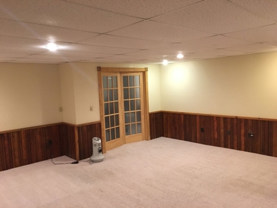 Hawley Mn Clay Co Ranchette/Horse Property For Sale - image 18