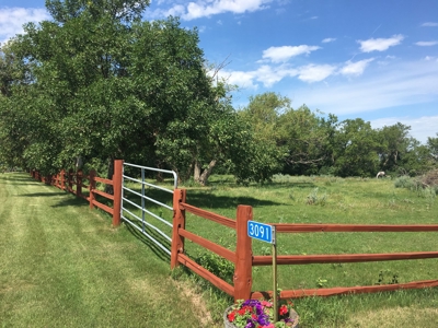 Hawley Mn Clay Co Ranchette/Horse Property For Sale - image 2