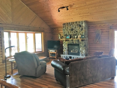 Hawley Mn Clay Co Ranchette/Horse Property For Sale - image 9
