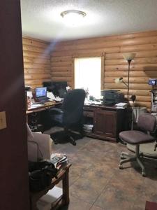 Hawley Mn Clay Co Ranchette/Horse Property For Sale - image 16
