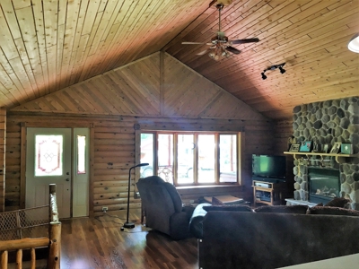 Hawley Mn Clay Co Ranchette/Horse Property For Sale - image 17