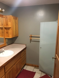 Hawley Mn Clay Co Ranchette/Horse Property For Sale - image 13