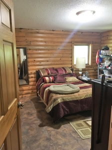 Hawley Mn Clay Co Ranchette/Horse Property For Sale - image 15