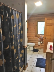 Hawley Mn Clay Co Ranchette/Horse Property For Sale - image 14
