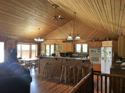 Hawley Mn Clay Co Ranchette/Horse Property For Sale - image 11