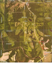 Farm Auction Tract 7 - image 1