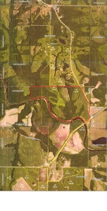 Farm Auction Tract 4 - image 1