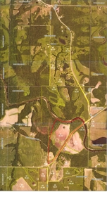 Farm Auction Tract 5 - image 1