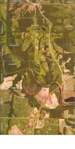 Farm Auction  Tract 6 - image 1