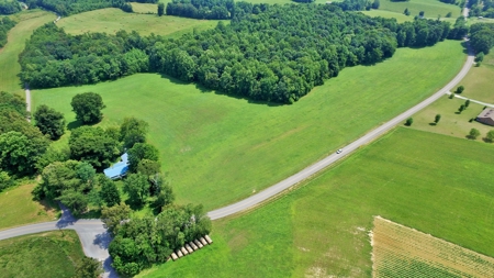 Country Home, Building Sites, Mini Farm, Land For Sale - image 15