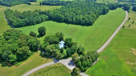 Country Home, Building Sites, Mini Farm, Land For Sale - image 14