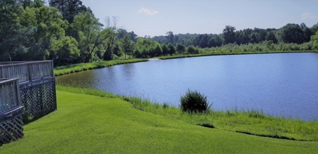 Country Home For Auction El Dorado AR Multi Parcel - image 28