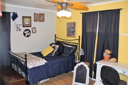 Home up for Auction- Irving TX - image 7