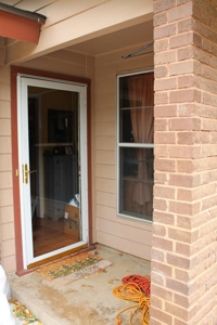 Home up for Auction- Irving TX - image 15