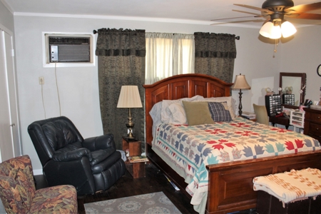 Home up for Auction- Irving TX - image 2