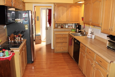 Home up for Auction- Irving TX - image 12